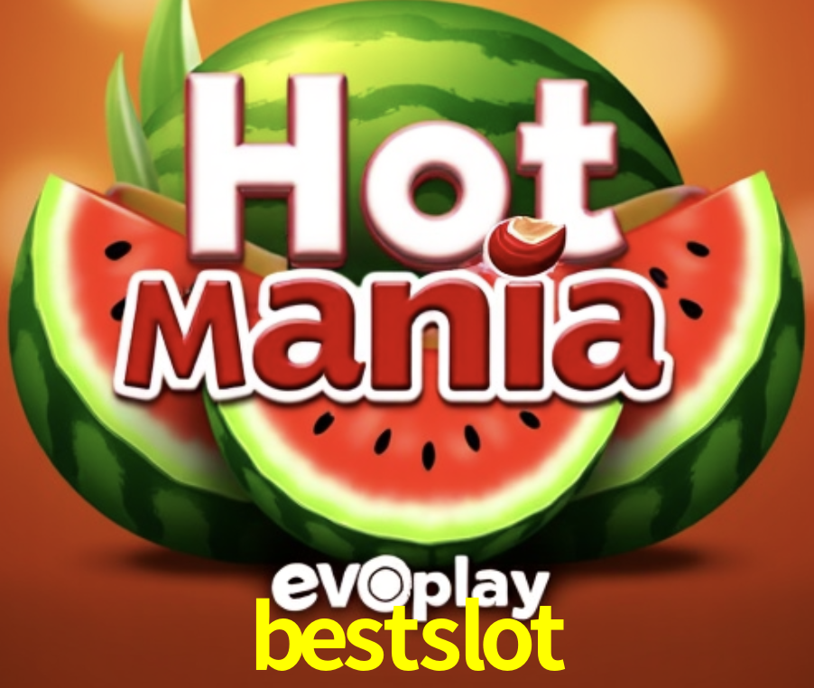 APP oficial da bestslot para mobile