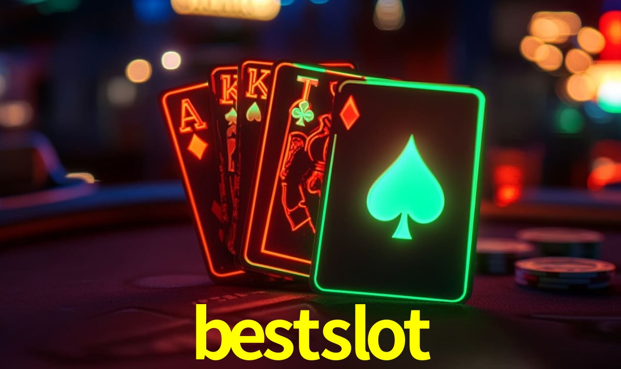 Login Seguro bestslot