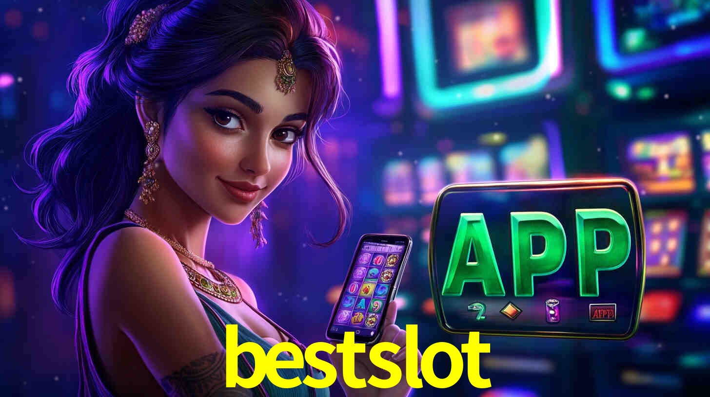 bestslot,bestslot.com