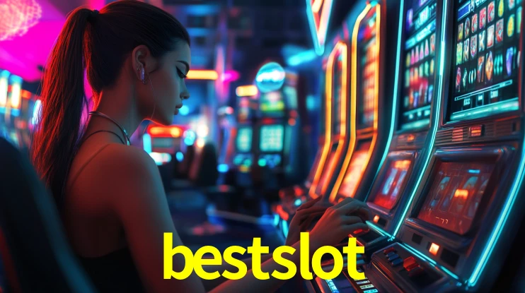 bestslot,bestslot.com