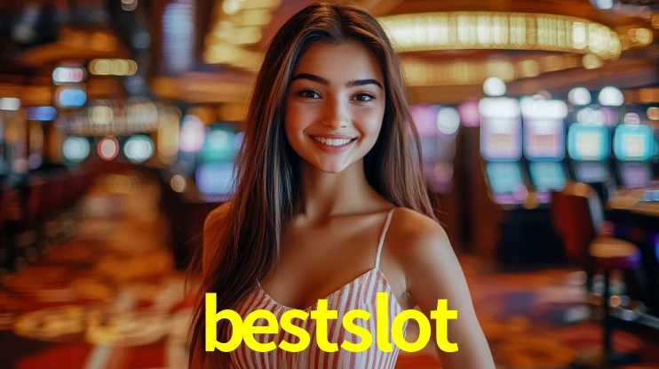 bestslot