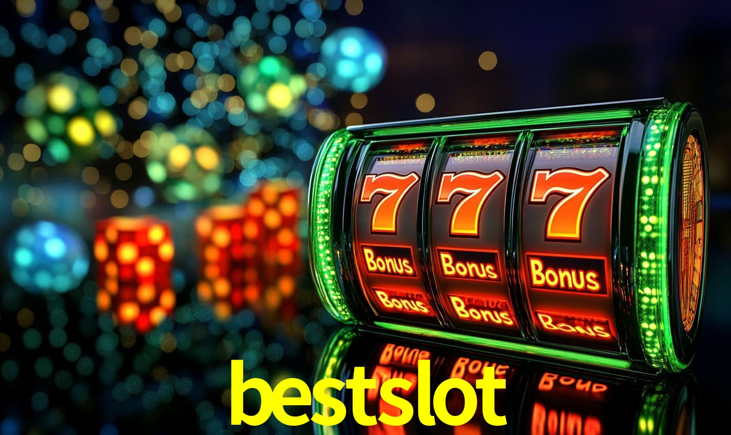 Integração de APIs bestslot
