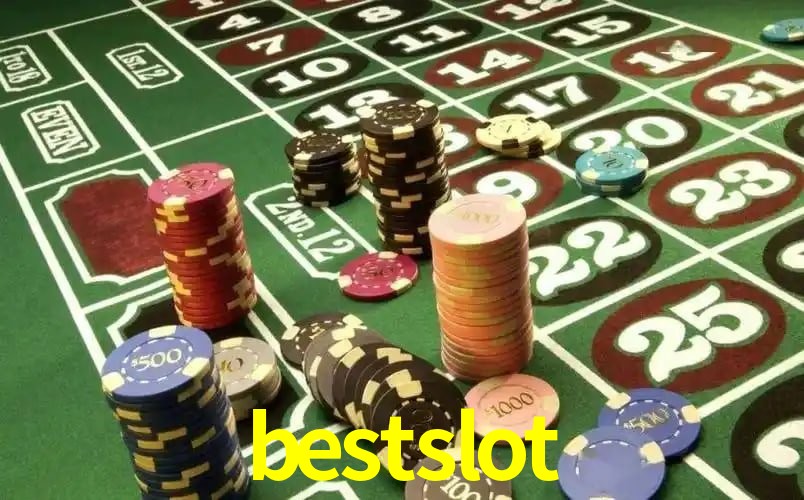 Cadastro Rápido bestslot