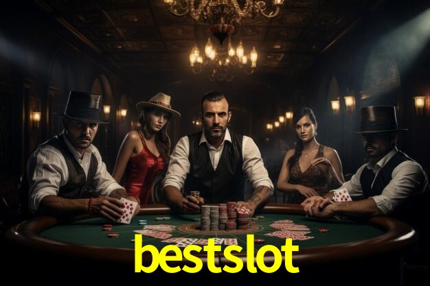 cassino bestslot