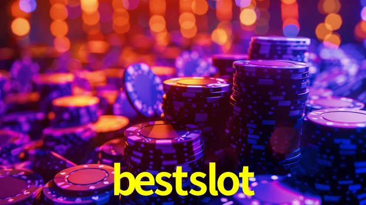 bestslot.com