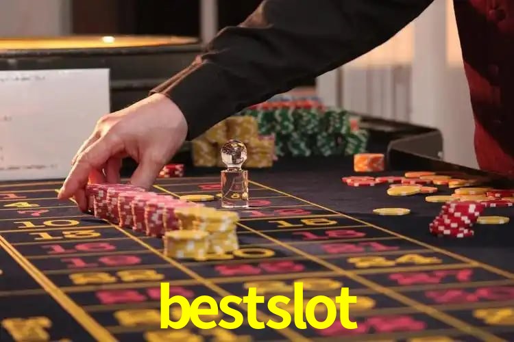 Descubra o Programa VIP da bestslot: Vantagens Exclusivas para Jogadores