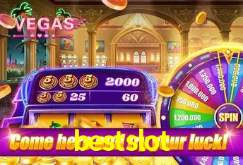 A Experiência Imersiva dos Cassinos Ao Vivo no bestslot