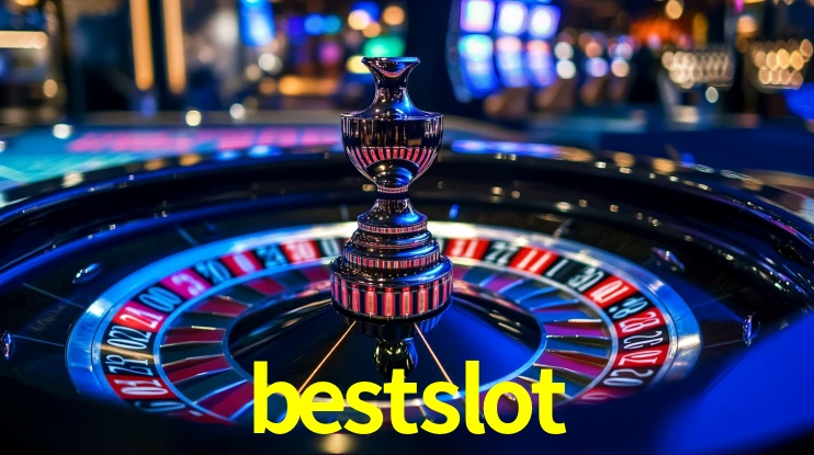 best slot games