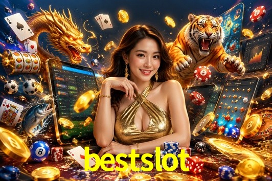 Quick Registration bestslot