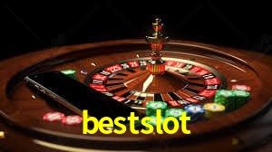 Aviator Game bestslot