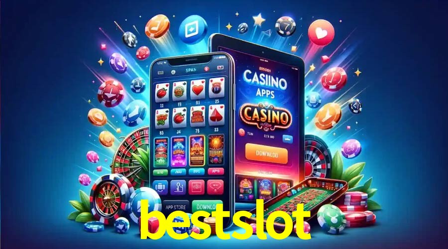 Exclusive Offers bestslot