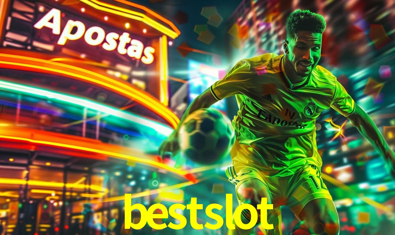 Benefícios da Conta bestslot