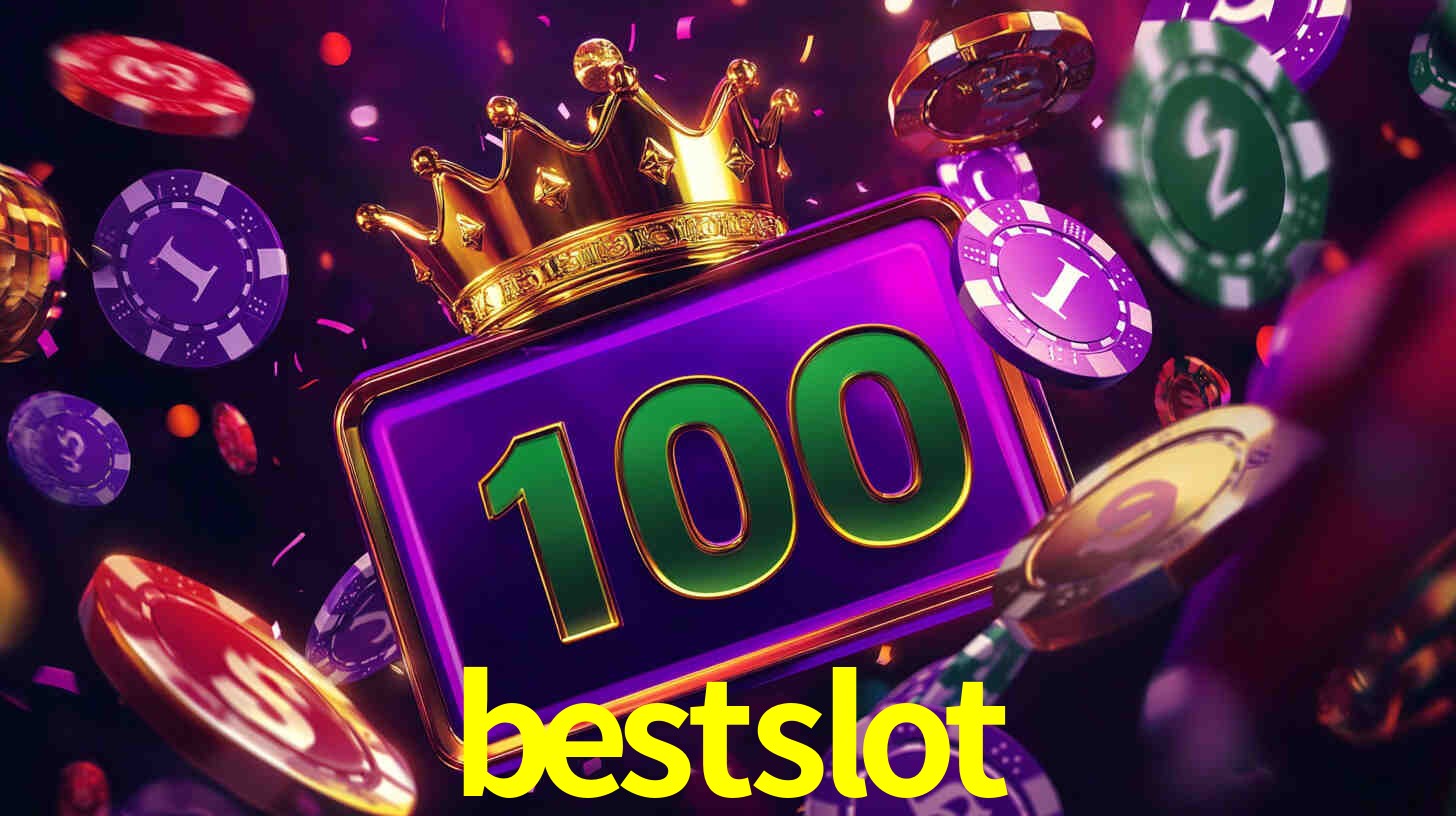 Instant EasyPaisa bestslot