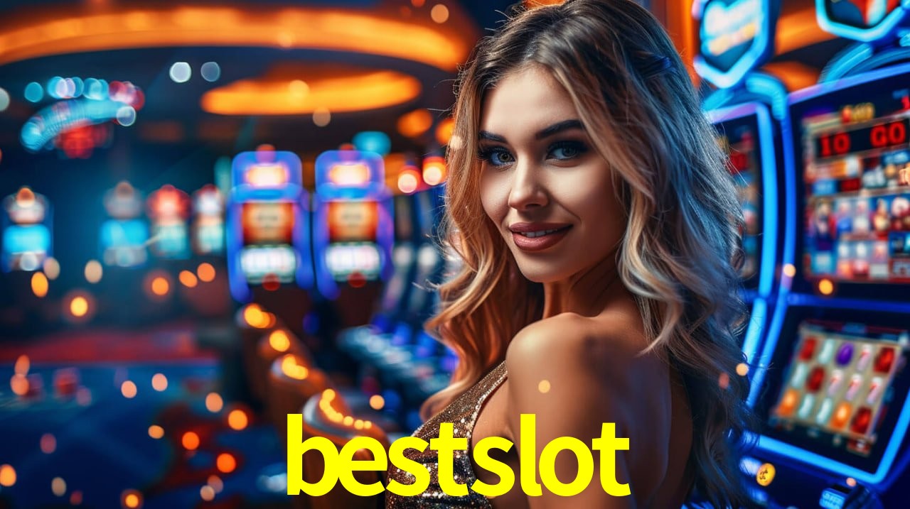 Player Reviews bestslot