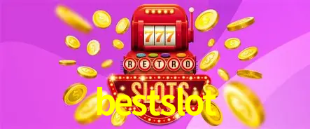 Inovações de Jogos na bestslot: O Futuro das Experiências Interativas