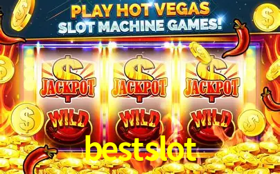 Desvendando o Mundo dos Jogos Virtuais na bestslot