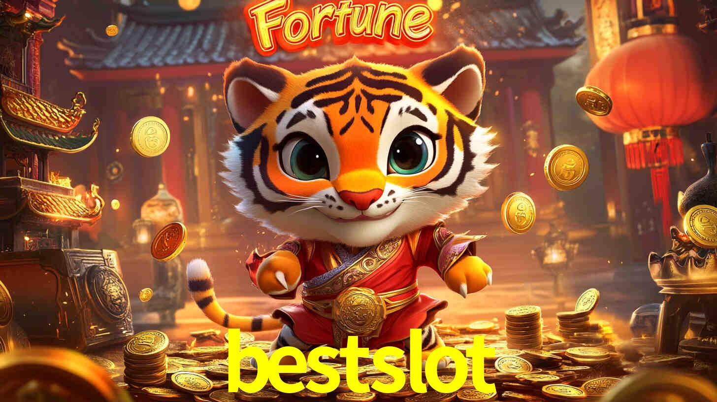 Apostas Esportivas na bestslot: Um Guia Completo