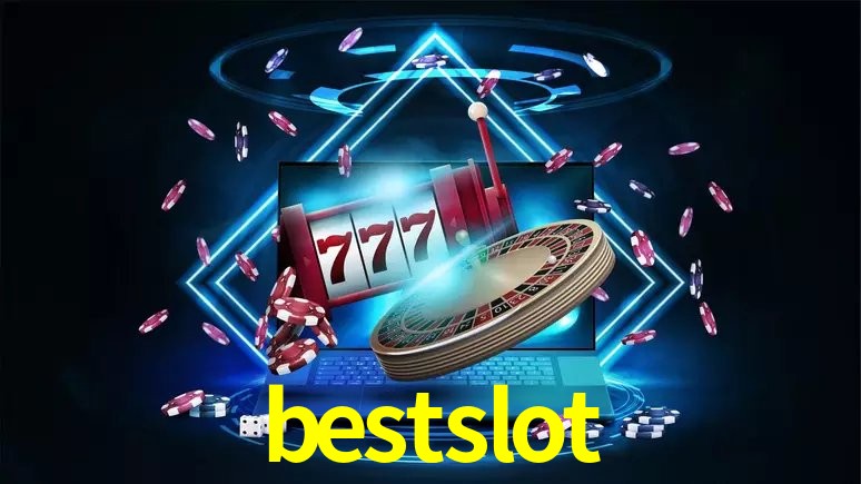 Design Responsivo bestslot