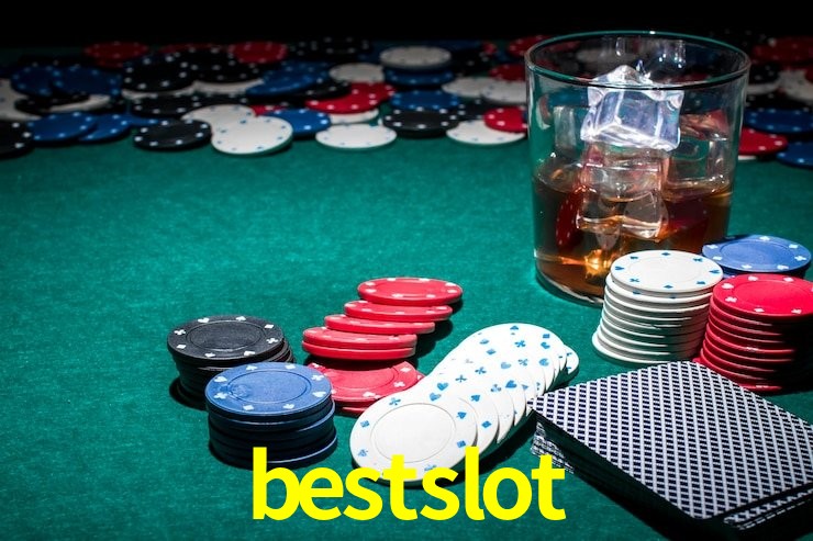 Estratégias Crash Games bestslot