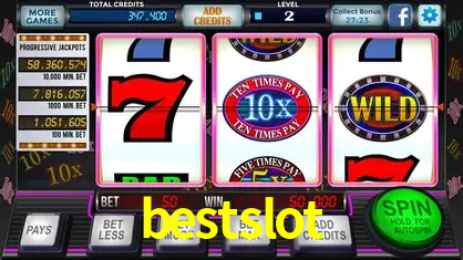 A Experiência Imersiva dos Cassinos Ao Vivo no bestslot