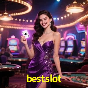 Mesa de Roleta bestslot