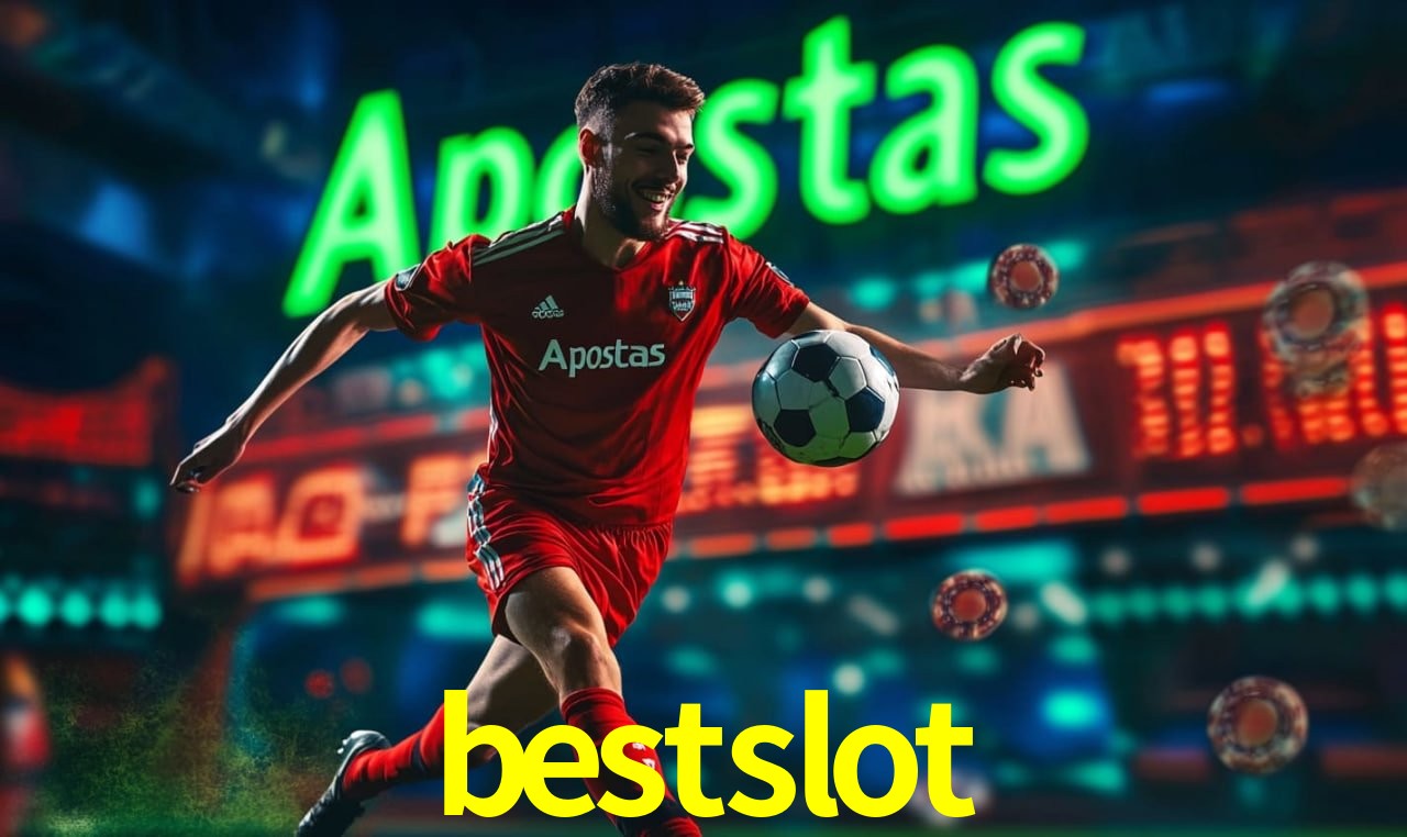 Jogos Exclusivos bestslot