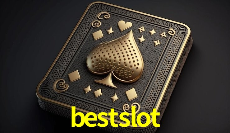Diretório de Jogos bestslot