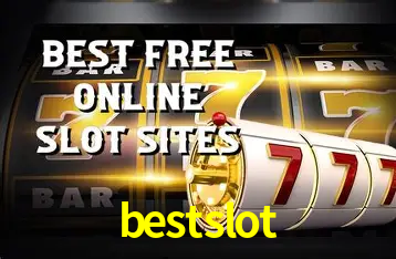 A Revolução dos Aplicativos de Jogos no bestslot