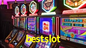 Interface Premium bestslot