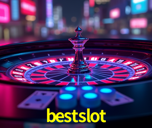 A Experiência Imersiva dos Cassinos Ao Vivo no bestslot