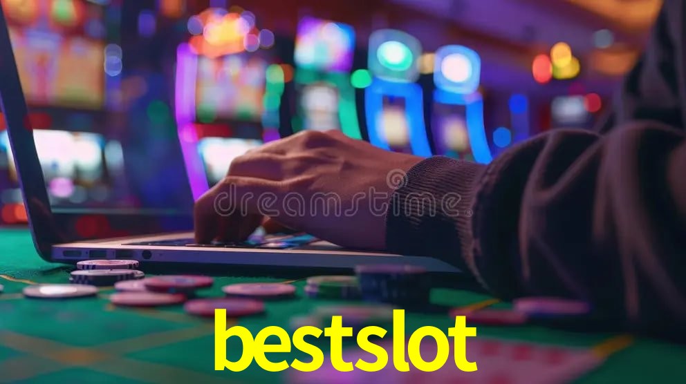 Bônus Diários bestslot