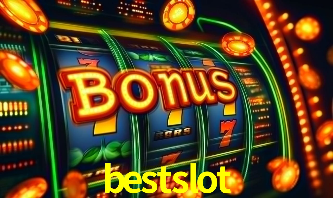 Live Casino bestslot