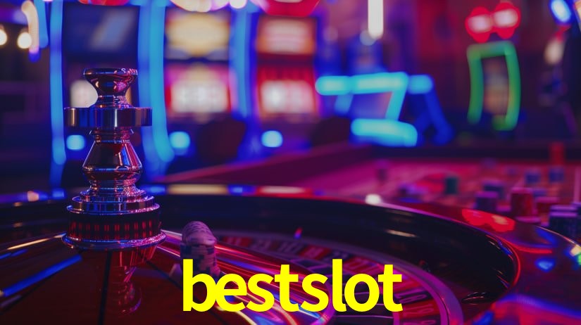 bestslot.com