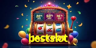 bestslot PIX Instantâneo - Saques em 8 Minutos