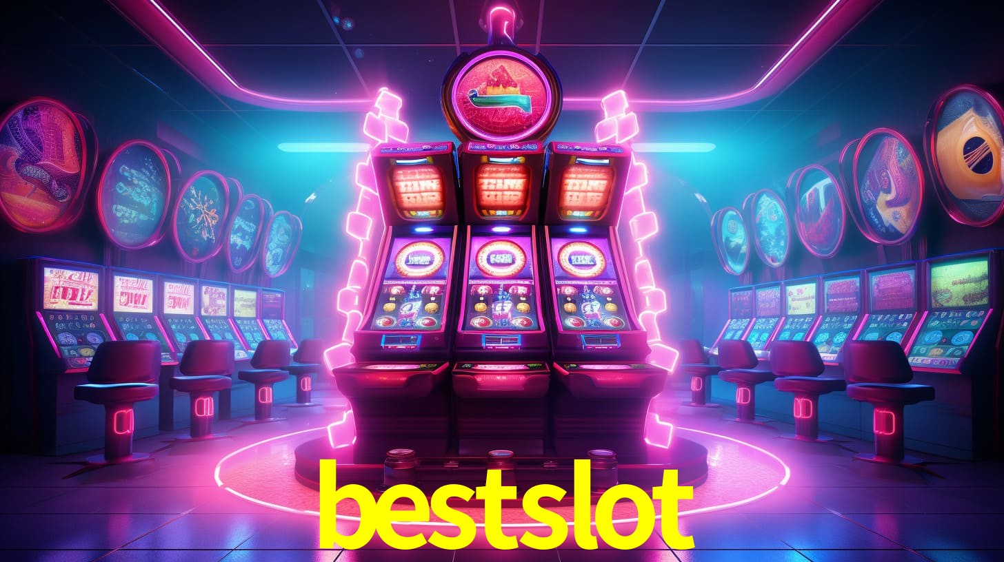 bestslot: Jogue Crash e Experimente Alta Recompensa Instantânea