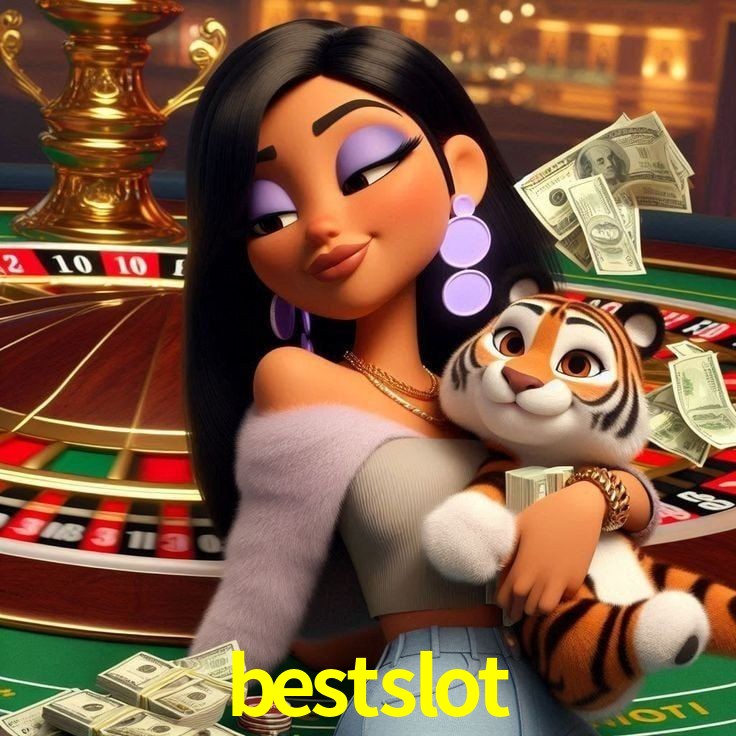 Sports Statistics bestslot