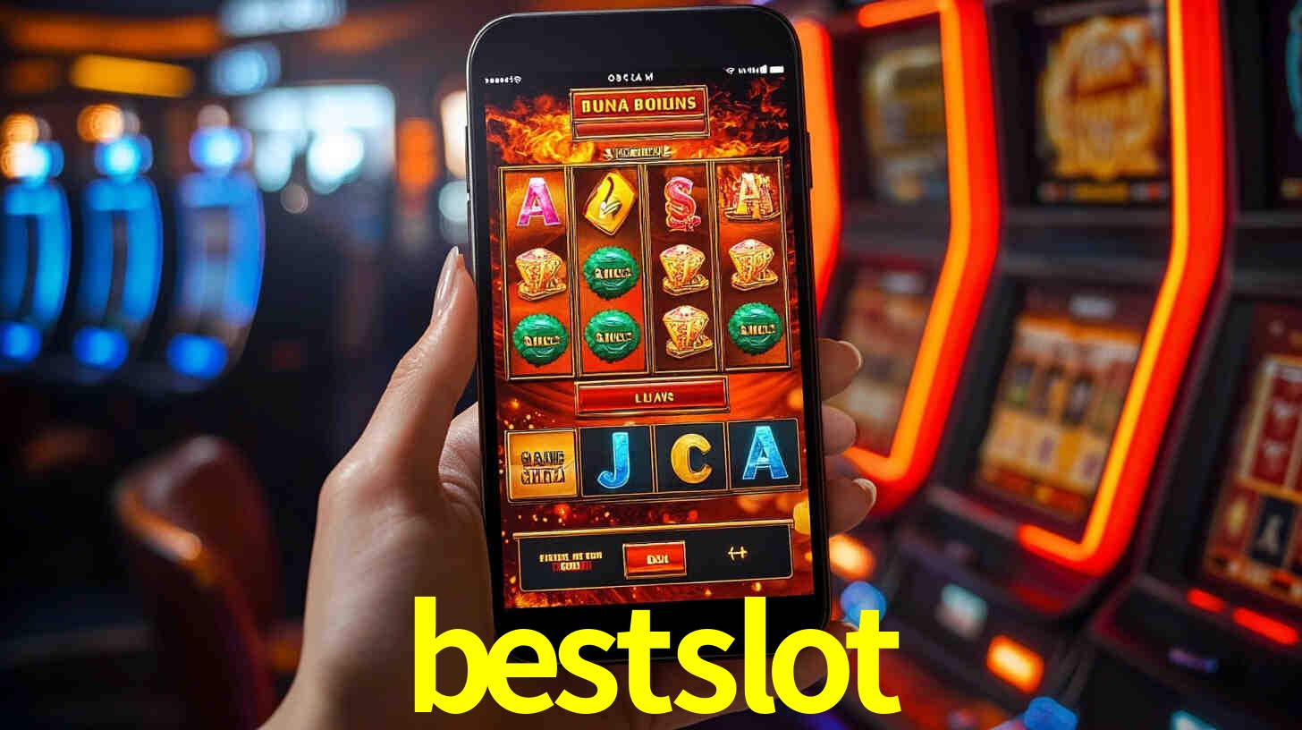 bestslot - Cassino Autorizado pelo Governo - bestslot.com