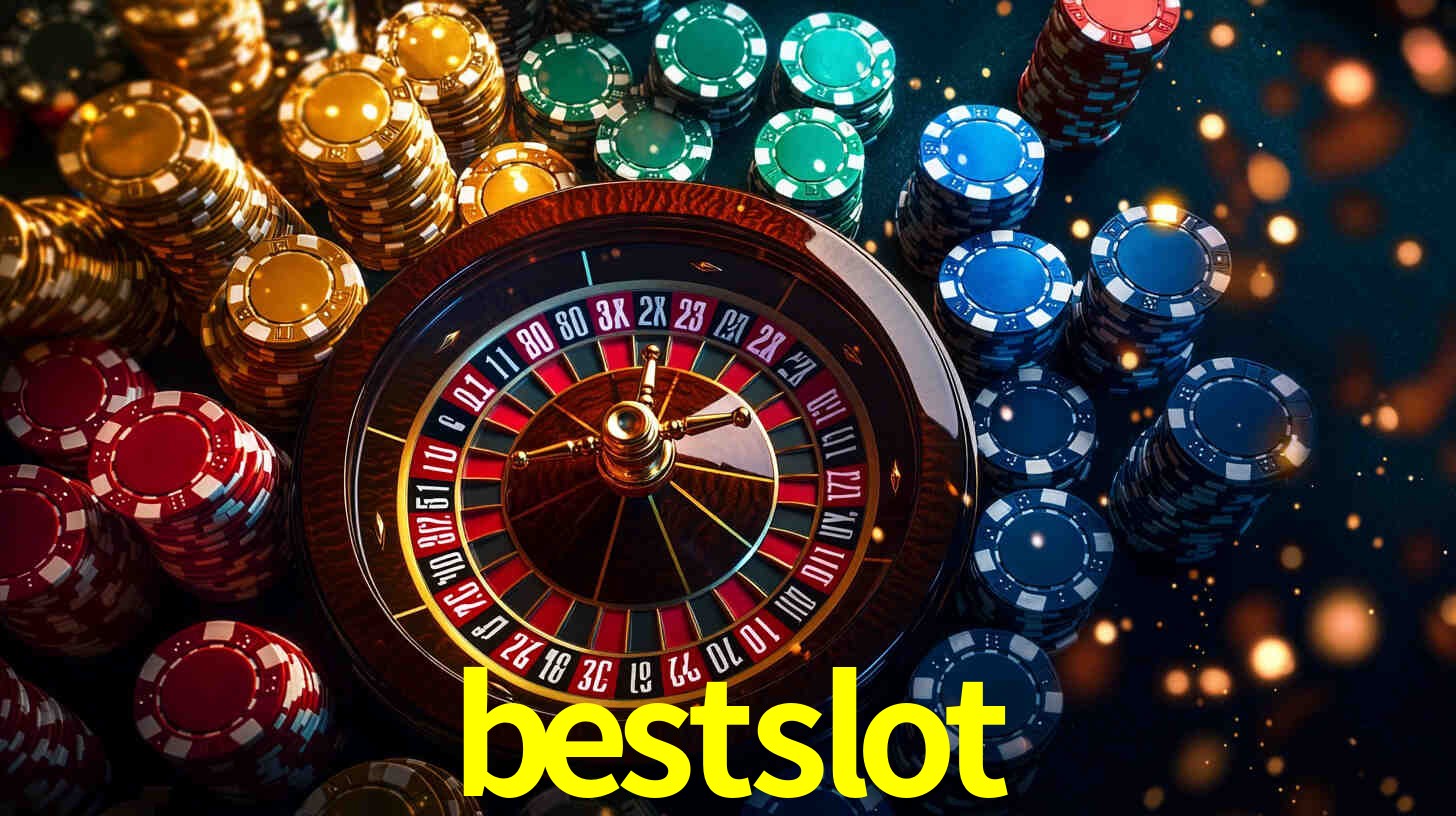 Certificação eCOGRA bestslot