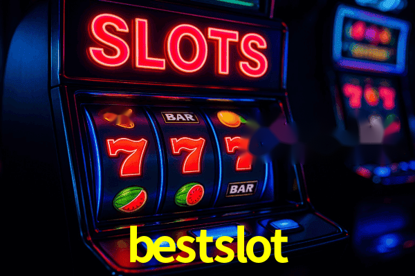 Plataforma bestslot - PIX Instantâneo