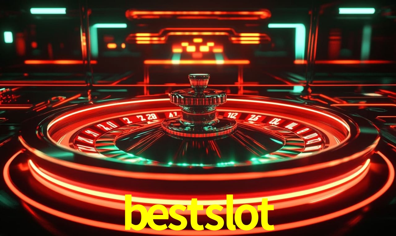 A Popularidade dos Caça-Níqueis no bestslot