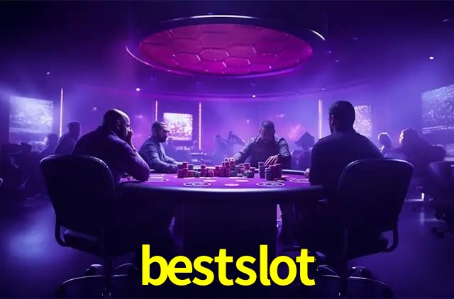 bestslot Download Oficial