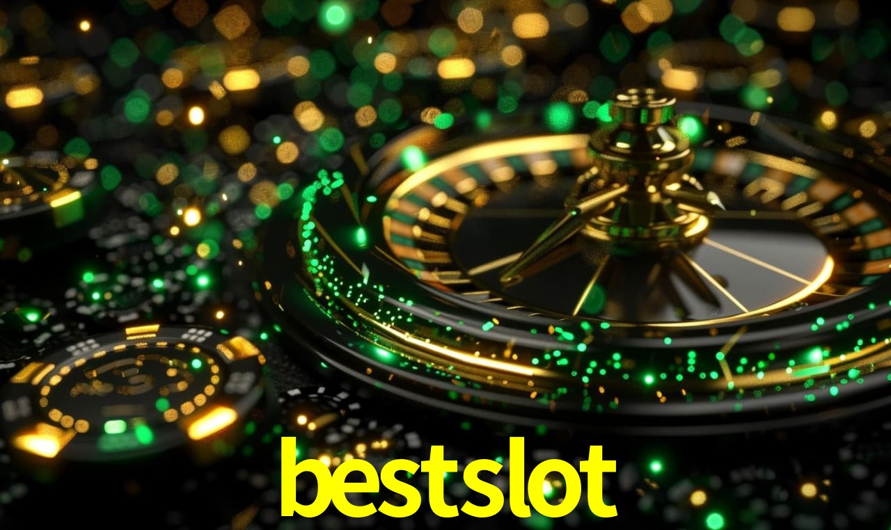 Telegram bestslot - Canal Oficial Verificado