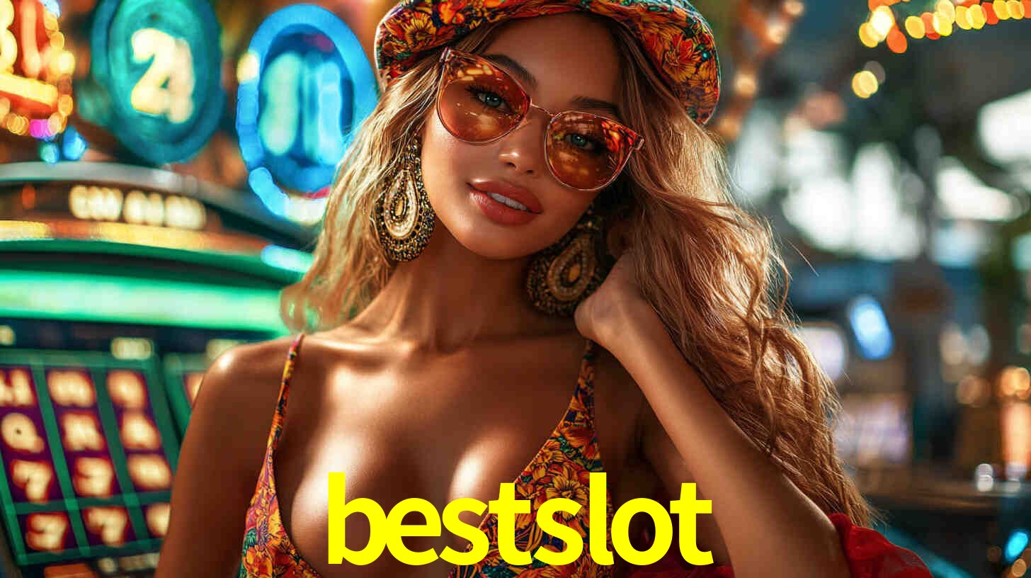 Licença Curaçao bestslot